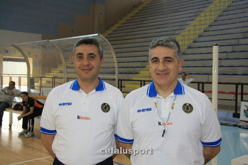 110430_Pedara 009_tn.jpg